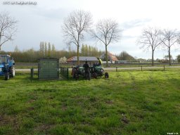 WS 135